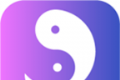 司鱼logo图