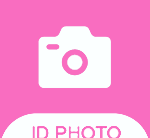 美美证件照logo图