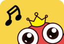 语音聊天宝logo图
