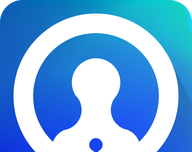 免费证件照制作logo图