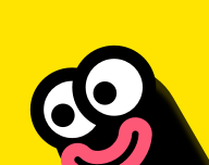 侃侃logo图