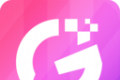 小菓logo图