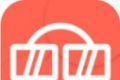 艺圈儿logo图
