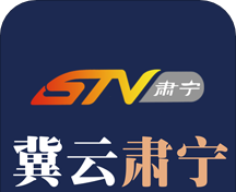 冀云肃宁logo图