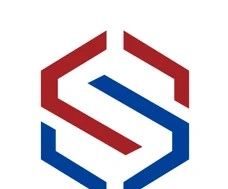 岭南智慧通logo图