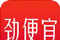 劲便宜图标