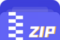 安卓手机压缩logo图