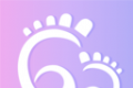 追爱秘籍logo图