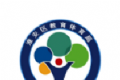 淮安智教logo图