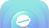 音控变声器logo图