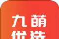 九萌优选图标