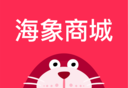 海象商城图标