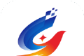 今日宜州logo图
