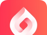 生活咖logo图