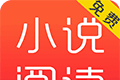布局小说logo图