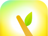 不南logo图