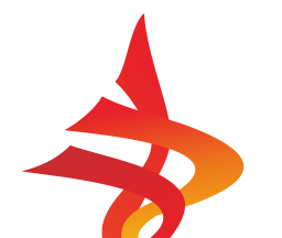 伊宁好地方logo图