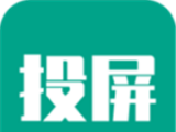 酷喵投屏logo图