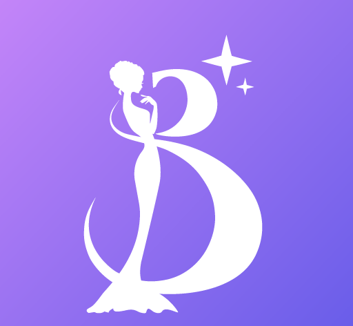 布灵布灵logo图