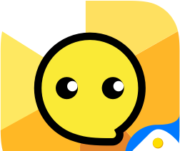 Q玩小游戏logo图
