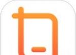 截图宝logo图