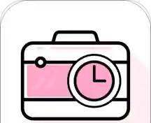 时间水印大师logo图