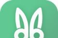 兔兔小说logo图