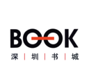深圳书城图标