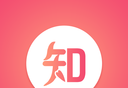 相知网logo图