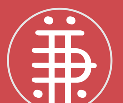 12333兼职图标