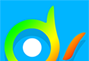 德讯通讯logo图