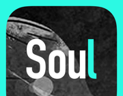 soul软件下载2021官方版logo图