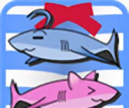 krkr2游戏资源库logo图