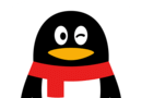 qq扩列logo图