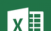 excel表格下载手机版logo图