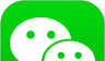 微信动态壁纸8.0logo图