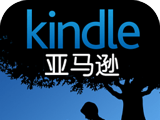 kindle漫画免费下载网站logo图