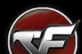 cf2月新春许愿模拟器logo图