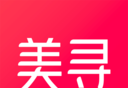 美寻图标