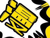 漫画人app官方下载安卓logo图