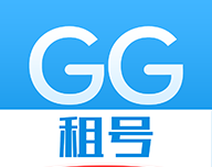 GG租号logo图