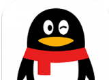 腾讯QQlogo图
