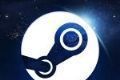 蒸汽平台steam国际版logo图