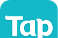 taptap官网下载图标