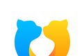 交易猫官方网站下载logo图