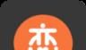 聊天回复达人logo图