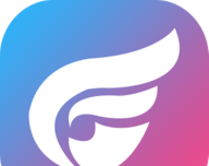 E折游logo图