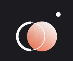 chiccam相机安卓下载logo图