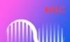 秀秀录音logo图