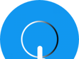 简悬浮logo图